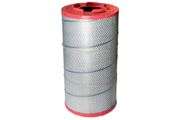 Air Filter (Z32577)