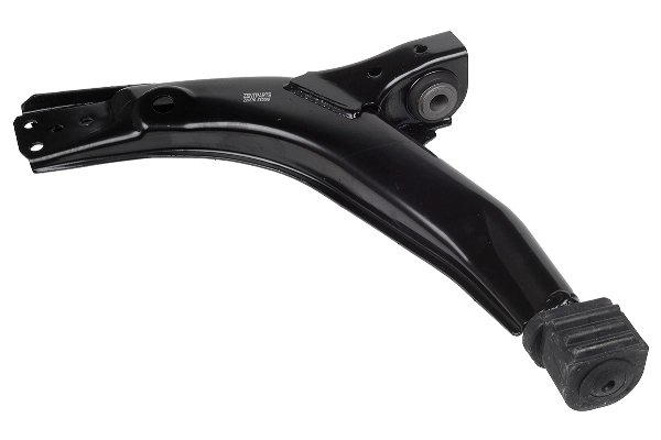 Control/Trailing Arm, wheel suspension (Z24576)