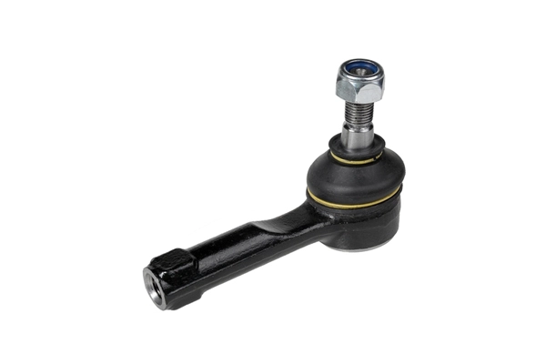 Tie Rod End (Z10949)