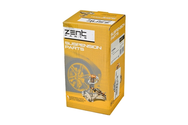 Mounting, engine (Z13154)