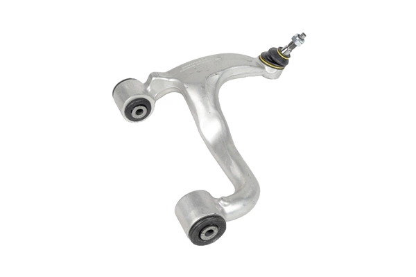 Control/Trailing Arm, wheel suspension (Z24642)