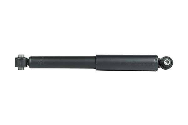 Shock Absorber (Z00697)