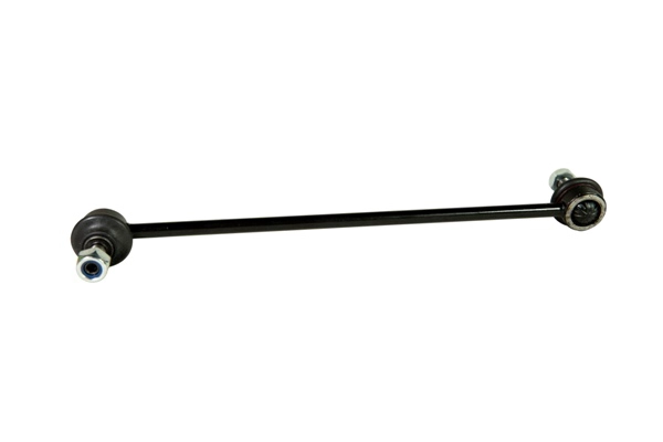 Link/Coupling Rod, stabiliser bar (Z29196)