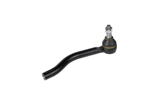 Tie Rod End (Z11039)