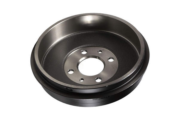 Brake Drum (Z01664)