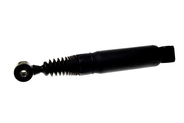 Shock Absorber (Z00908)