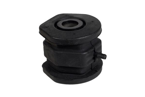 Mounting, control/trailing arm (Z25557)