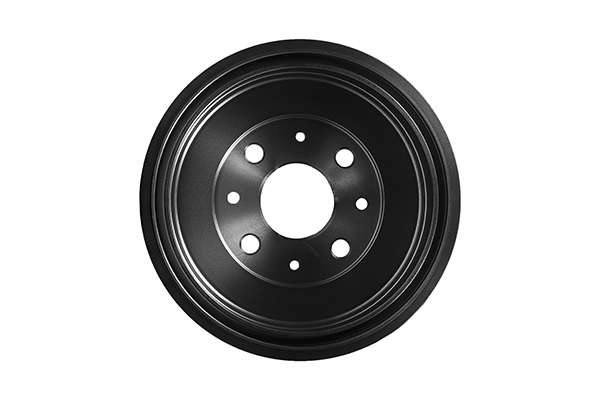 Brake Drum (Z01665)