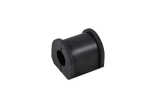 Mounting, stabiliser bar (Z02394)