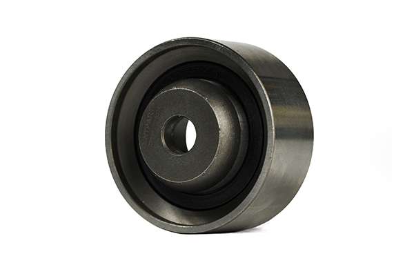 Deflection/Guide Pulley, timing belt (Z23630)