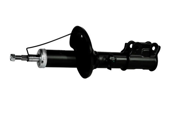 Shock Absorber (Z00386)