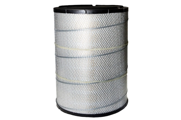 Air Filter (Z32592)
