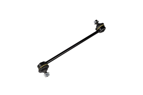Link/Coupling Rod, stabiliser bar (Z29169)