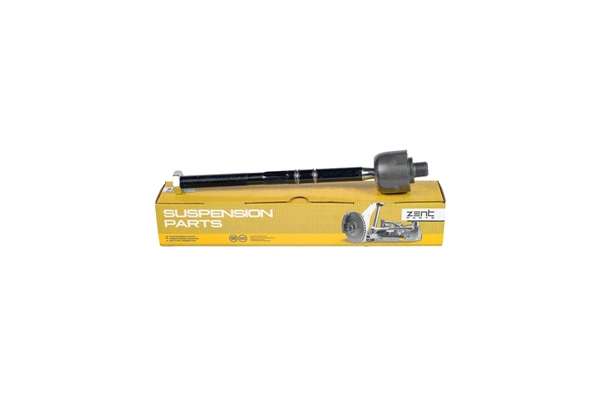 Inner Tie Rod