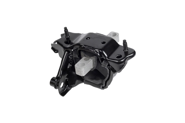 Mounting, manual transmission (Z13942)