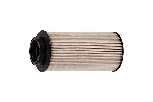 Fuel Filter (Z34633)