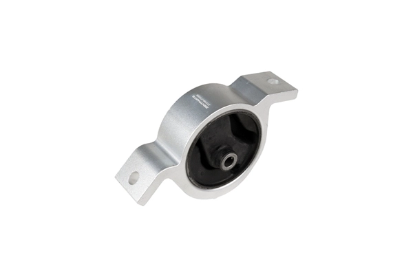 Mounting, engine (Z13186)