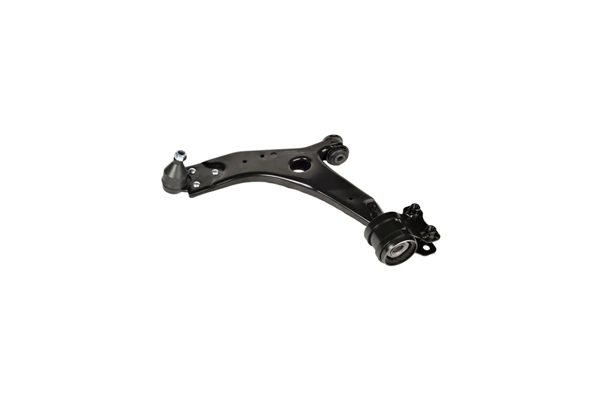 Control/Trailing Arm, wheel suspension (Z24687)