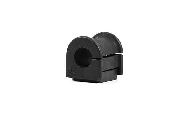 Mounting, stabiliser bar (Z02711)