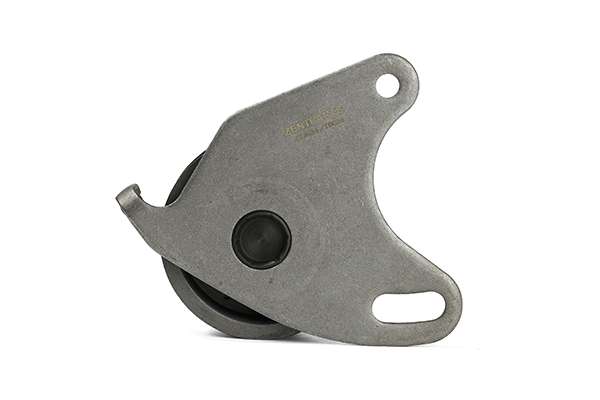 Tensioner Pulley, timing belt