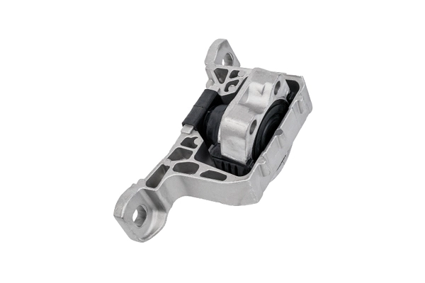 Mounting, engine (Z13494)