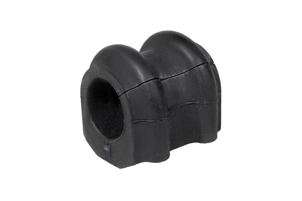 Bushing, stabiliser bar (Z02506)