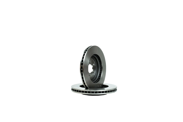 Brake Disc (Z06057)