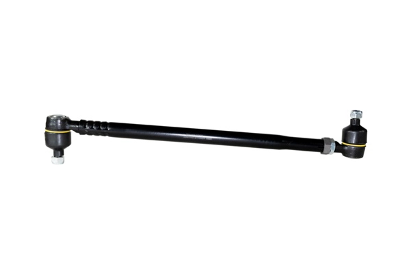 Inner Tie Rod (Z28362)