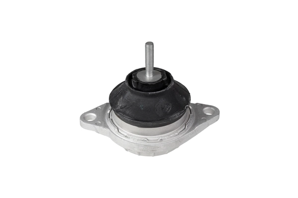Mounting, engine (Z13124)