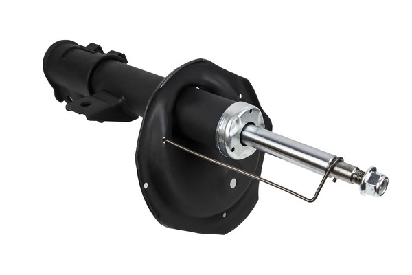 Shock Absorber (Z00462)
