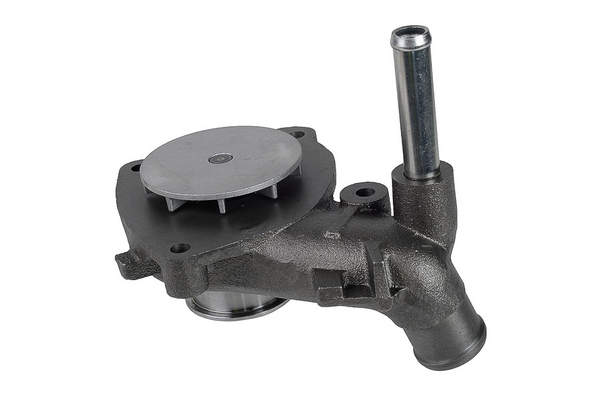 Water Pump, engine cooling (Z14674)