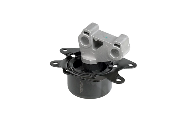 Mounting, engine (Z13355)