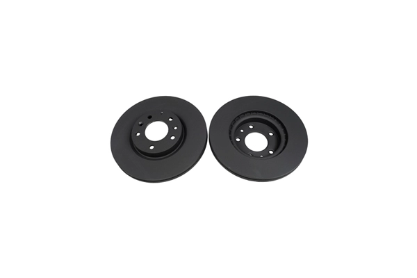 Brake Disc (Z06268)