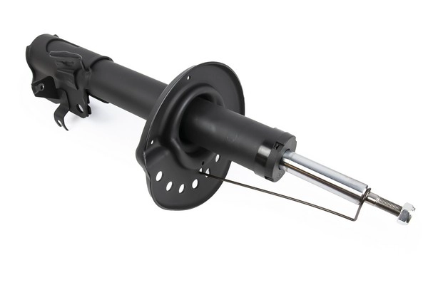 Shock Absorber (Z00588)