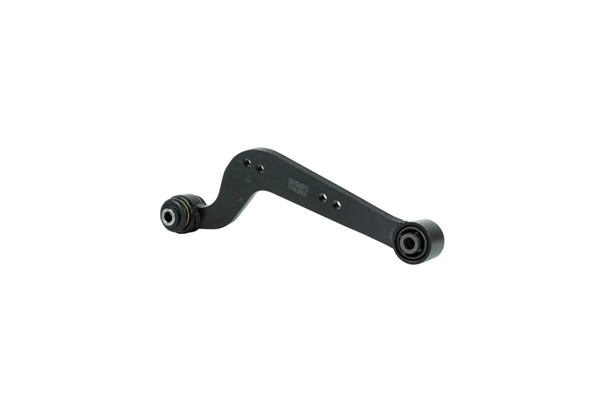 Control/Trailing Arm, wheel suspension (Z24744)