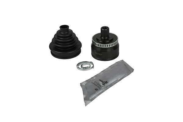 Joint Kit, drive shaft (Z21515)