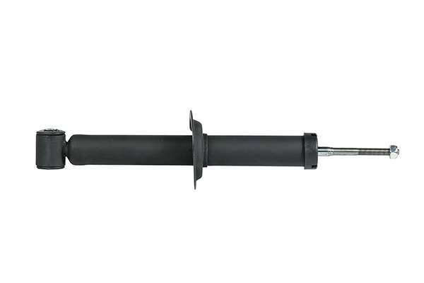 Shock Absorber (Z00740)