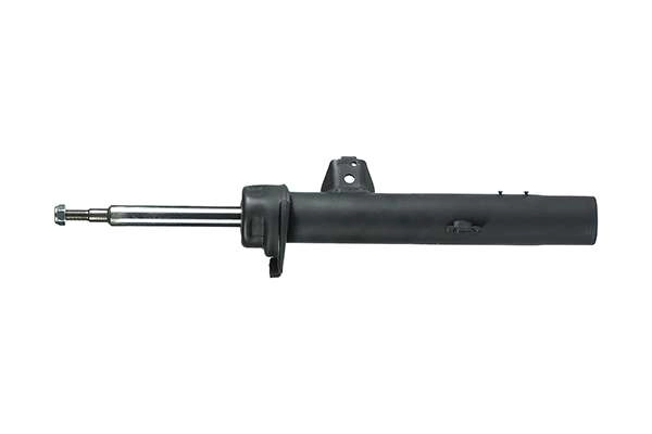 Shock Absorber (Z00811)