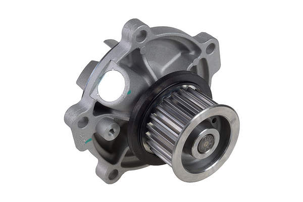 Water Pump, engine cooling (Z14657)