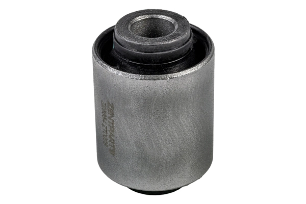 Mounting, control/trailing arm (Z25854)