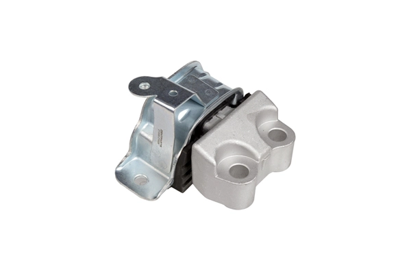 Mounting, engine (Z13326)