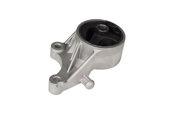 Mounting, engine (Z13225)