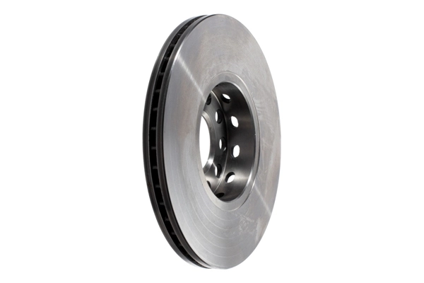 Brake Disc (Z05987)