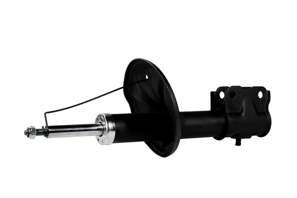 Shock Absorber (Z00340)