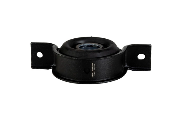 Bearing, propshaft centre bearing (Z13027)