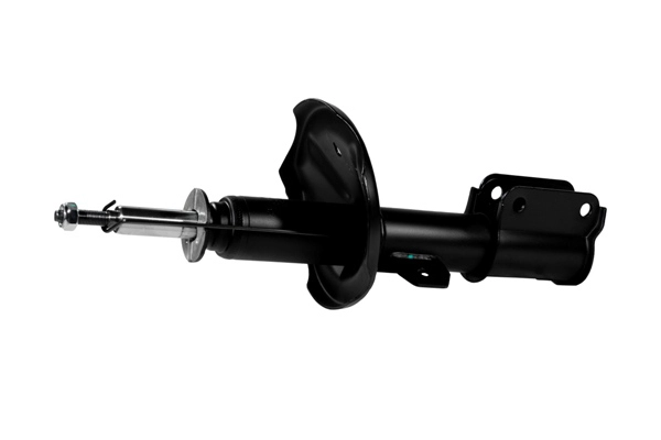 Shock Absorber (Z00270)