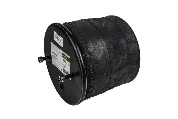 Bellow, air suspension (Z12750)