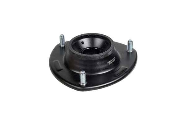 Suspension Strut Support Mount (Z11891)
