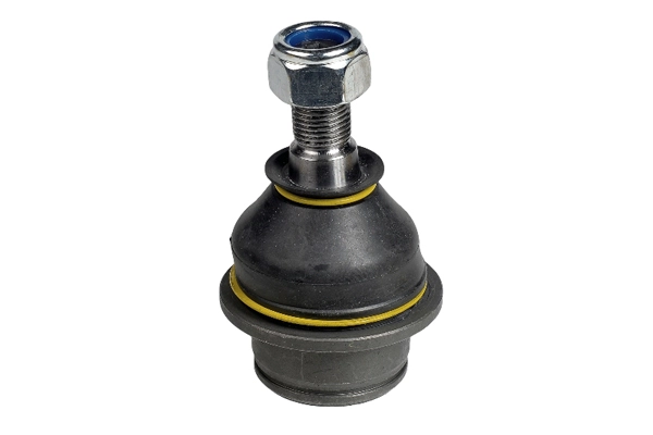 Ball Joint (Z36968)