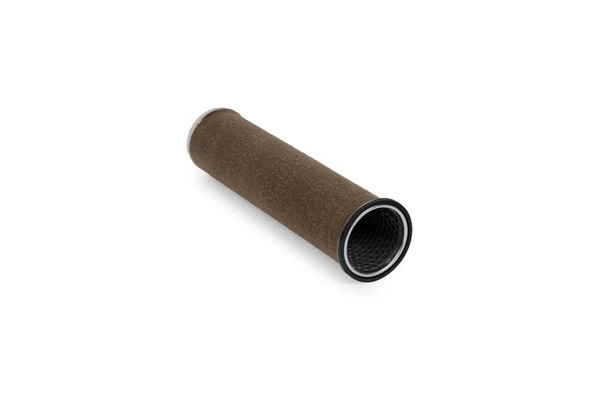 Air Filter (Z32645)